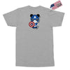 fahrie77 Exclusive T-shirt