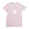 fahrie77 Ladies Fitted T-Shirt