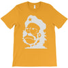 che homer   mens funny T-Shirt