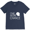 chancelor V-Neck Tee