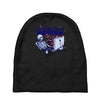 the internet Baby Beanies
