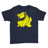 dragon Youth Tee