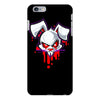 vampire bunny dark iPhone 6/6s Plus Case