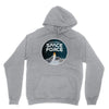 United States Space Force Unisex Hoodie