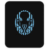 octopus (3) Mousepad