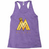 maluma Racerback Tank