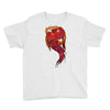 phoenix rising Youth Tee