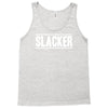 slacker Tank Top