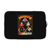 hocus pocus sanderson sisters Laptop sleeve