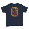 love in chaos Youth Tee