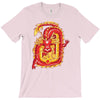 red dragon T-Shirt