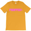 fighter breast cancer T-Shirt