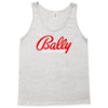 bally technologies Tank Top