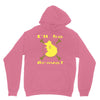 Usopp One Piece Unisex Hoodie