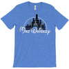 malt whiskey (2) T-Shirt