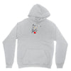 gotta' reach em' all Youth Hoodie