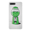 brussels sprout machine iPhone 7 Plus Case