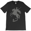 think big T-Shirt