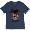 the original V-Neck Tee