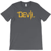 devil T-Shirt