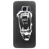 Alien Samsung Galaxy S7 Edge