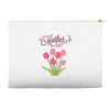 mothers days Accessory Pouches