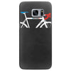 tour de france 2016 bike cycling Samsung Galaxy S7 Edge