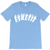 lil pump  eskeetit T-Shirt