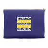 the only good Accessory Pouches