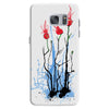 running wild Samsung Galaxy S7