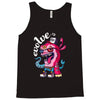 bad milk Tank Top