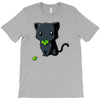 unlucky T-Shirt