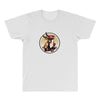 prank girl All Over Men's T-shirt