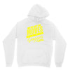 we&rsquo;ve got the moves like jagger smithston student council Unisex Hoodie
