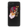 raz iPhone 7 Plus Case