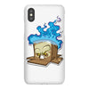sticker box iPhoneX