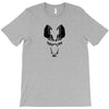 icon nom T-Shirt
