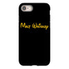 malt whiskey iPhone 8