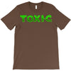 toxic T-Shirt
