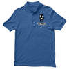 we are venom Polo Shirt