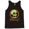 murray1 Tank Top