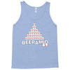 Beeramid Tank Top