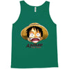 one piece Tank Top