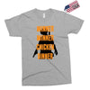 Pubg Exclusive T-shirt
