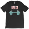 beast T-Shirt