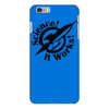 science! iPhone 6/6s Plus Case