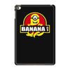 banana park world damen iPad Mini 4