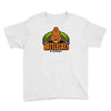 battlecats   team Youth Tee