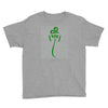 ganesh chaturthi Youth Tee
