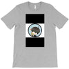 Victor T-Shirt